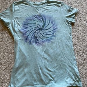 Aeropostale Graphic T-Shirt